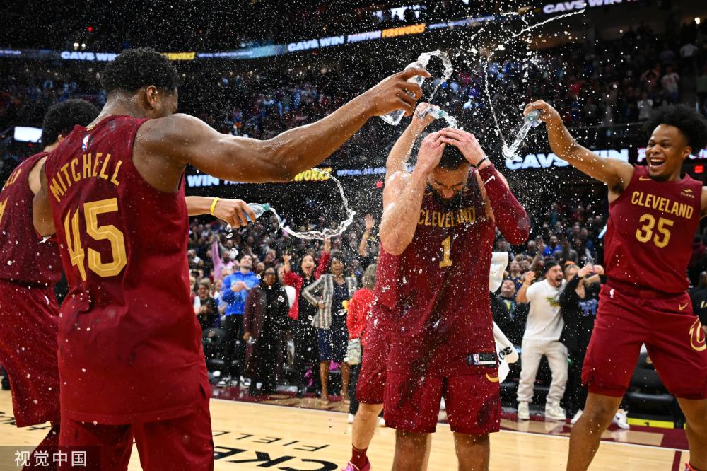 几场比赛 几场比赛