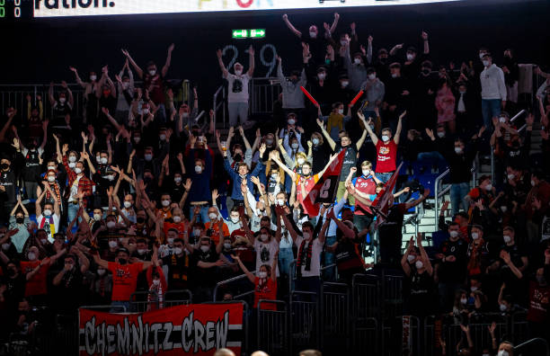 凯尔特人队 凯尔特人队