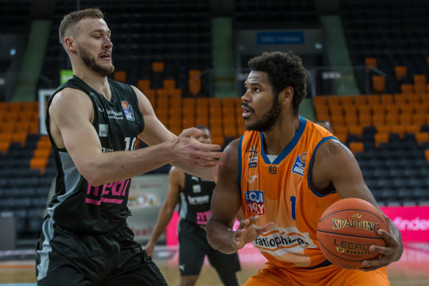 奥运赛场积 奥运赛场积