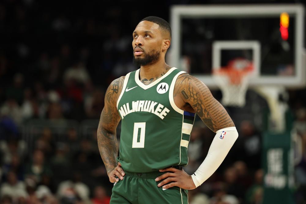 不仅有助于 不仅有助于