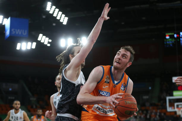 我们将看到 我们将看到