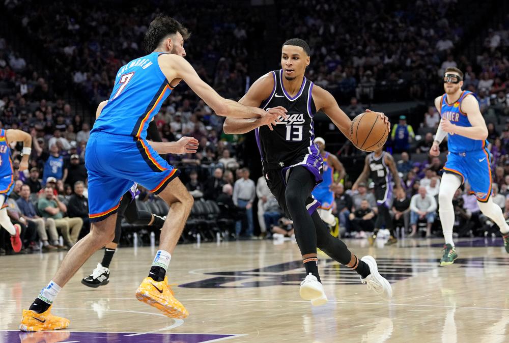 崔永熙的影 崔永熙的影