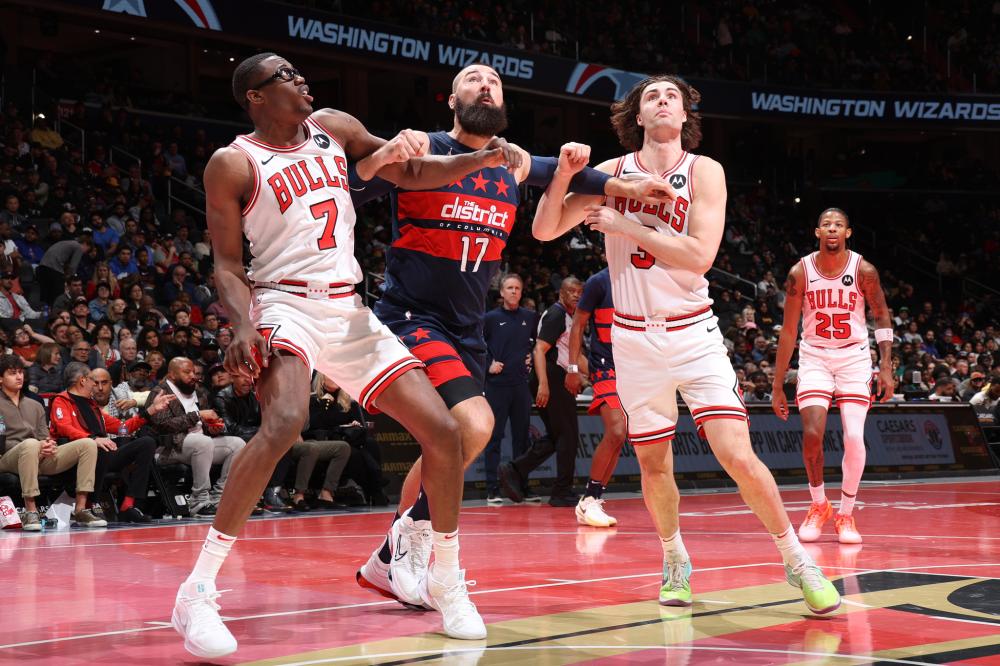 安保短缺带 安保短缺带