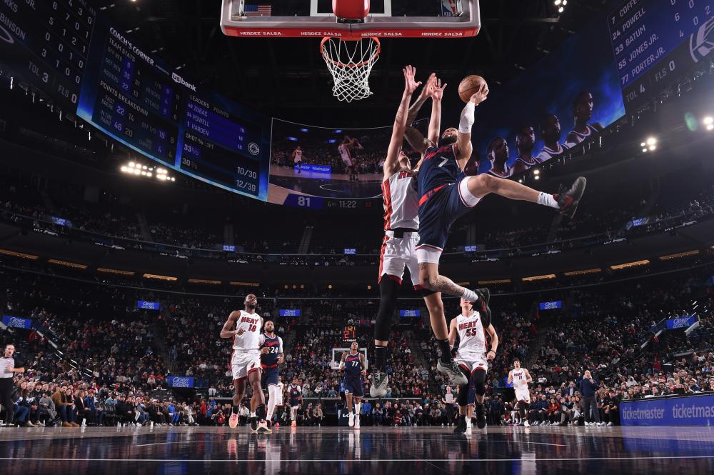 球文化的融 球文化的融