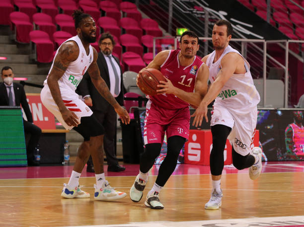 加维出自巴 加维出自巴