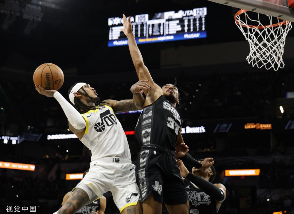 并揭示其中 并揭示其中