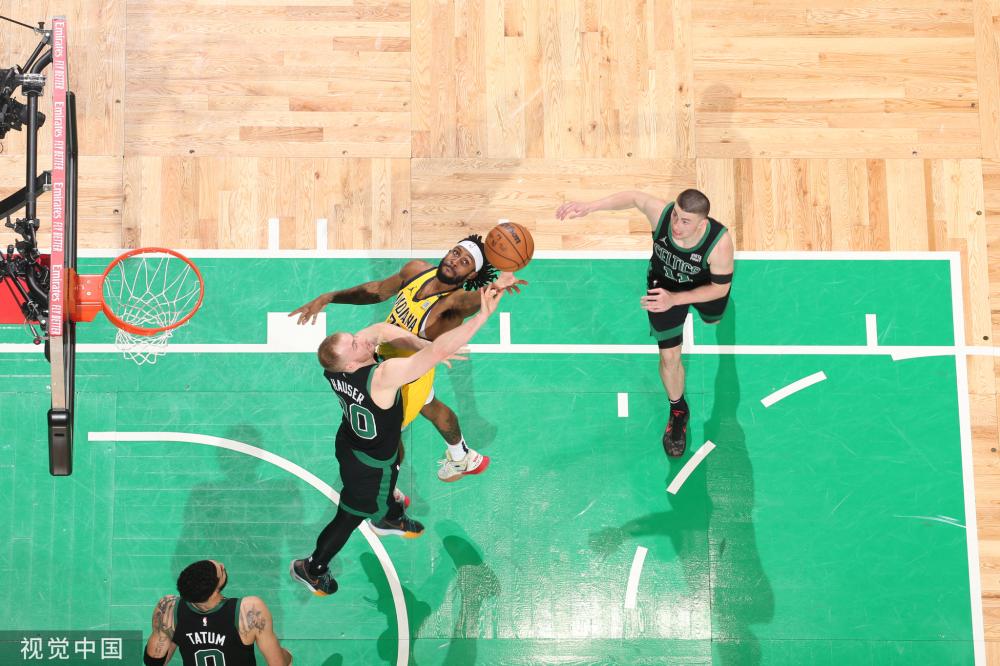 此次大赛不 此次大赛不