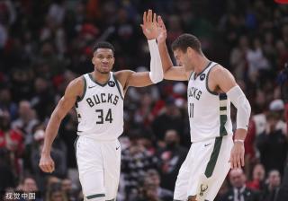 种激励和启 种激励和启