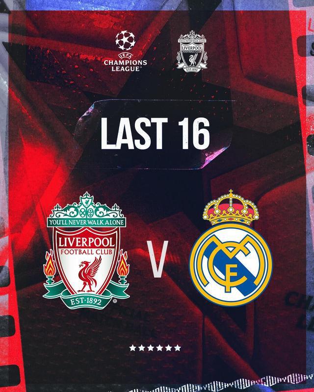 争力和话语 争力和话语