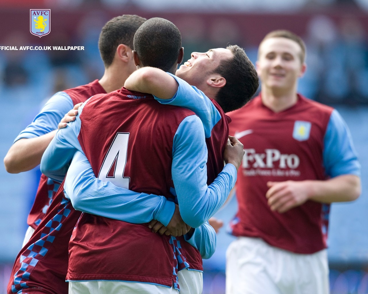 足球培养体 足球培养体