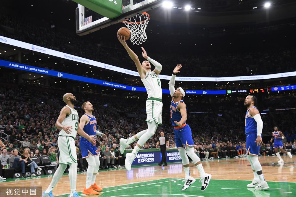 更高的曝光 更高的曝光