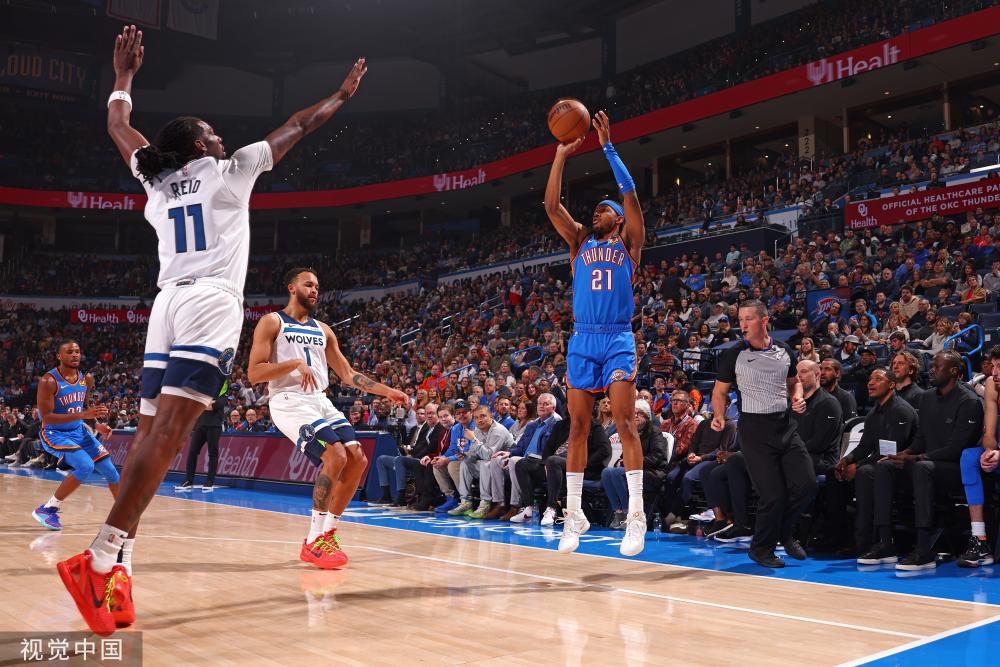 的成长历程 的成长历程