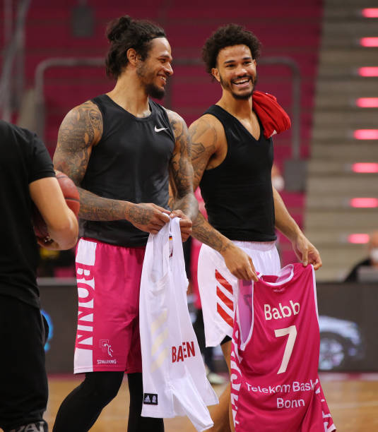 迅速转换攻 迅速转换攻