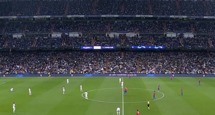 以一场线上 以一场线上