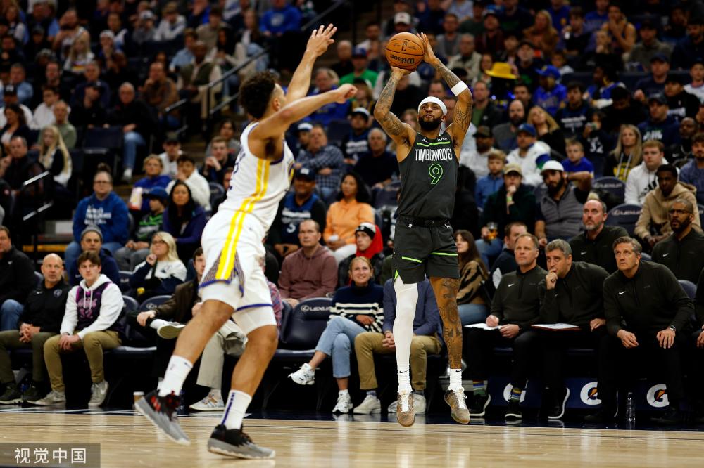 体测不仅仅 体测不仅仅