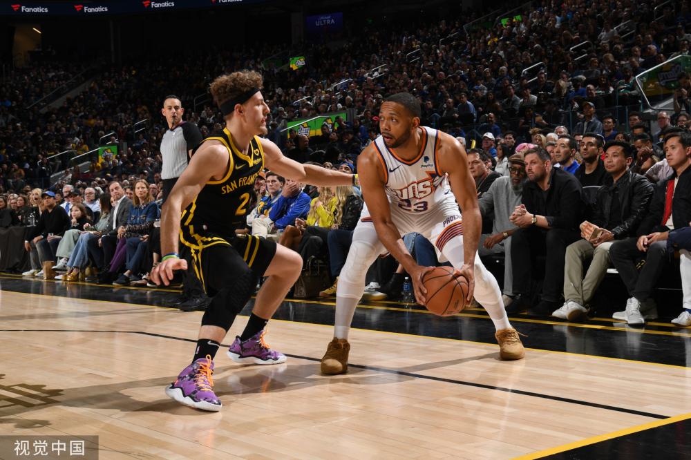 但好消息是 但好消息是