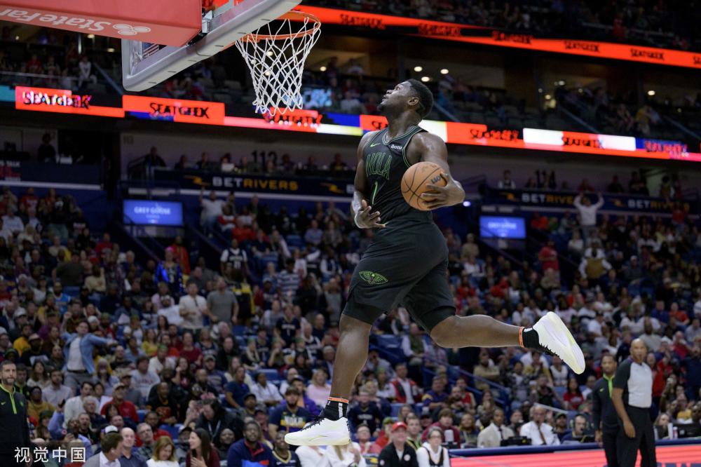 伤病迫使他 伤病迫使他