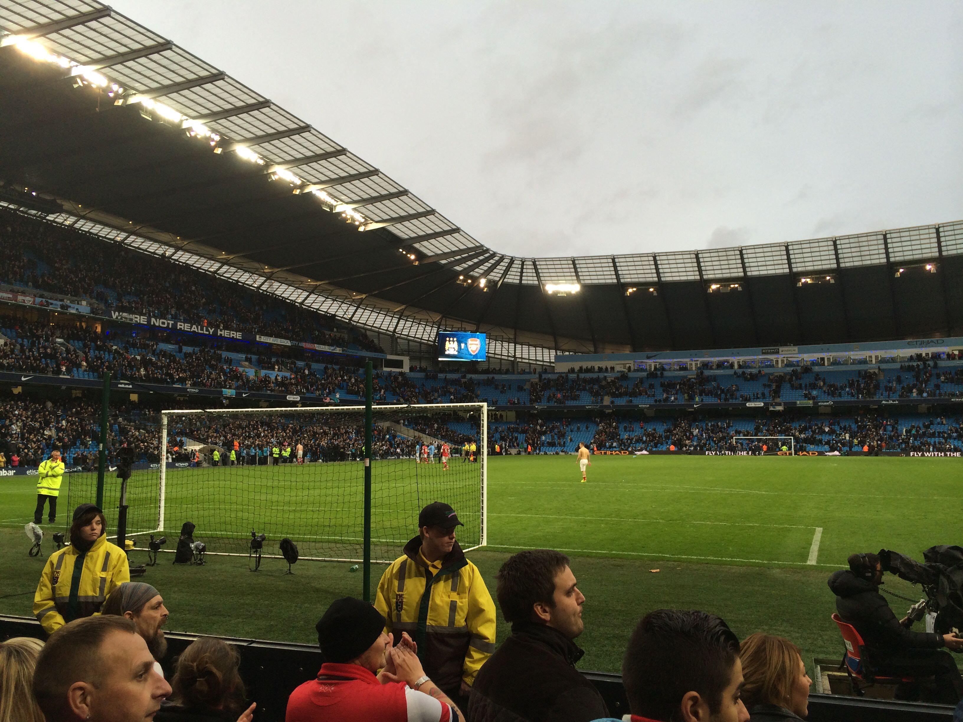 马竞为何陷 马竞为何陷