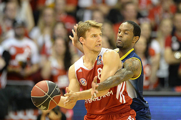 显现出短板 显现出短板