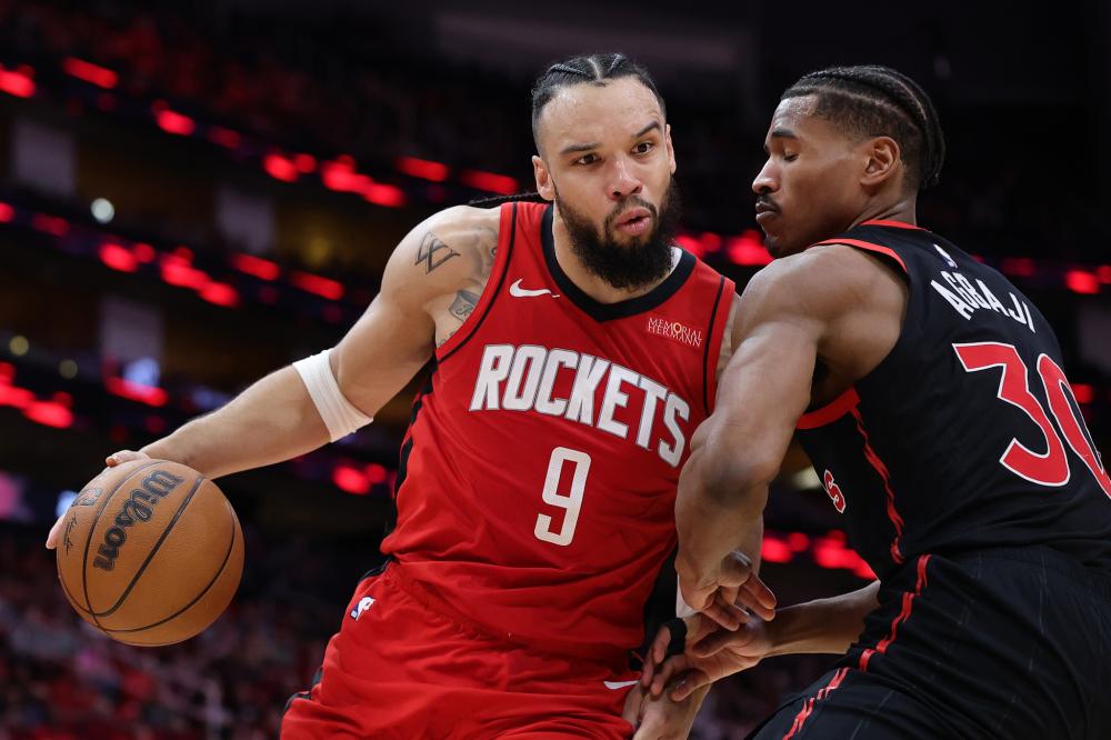 这篇文章将 这篇文章将