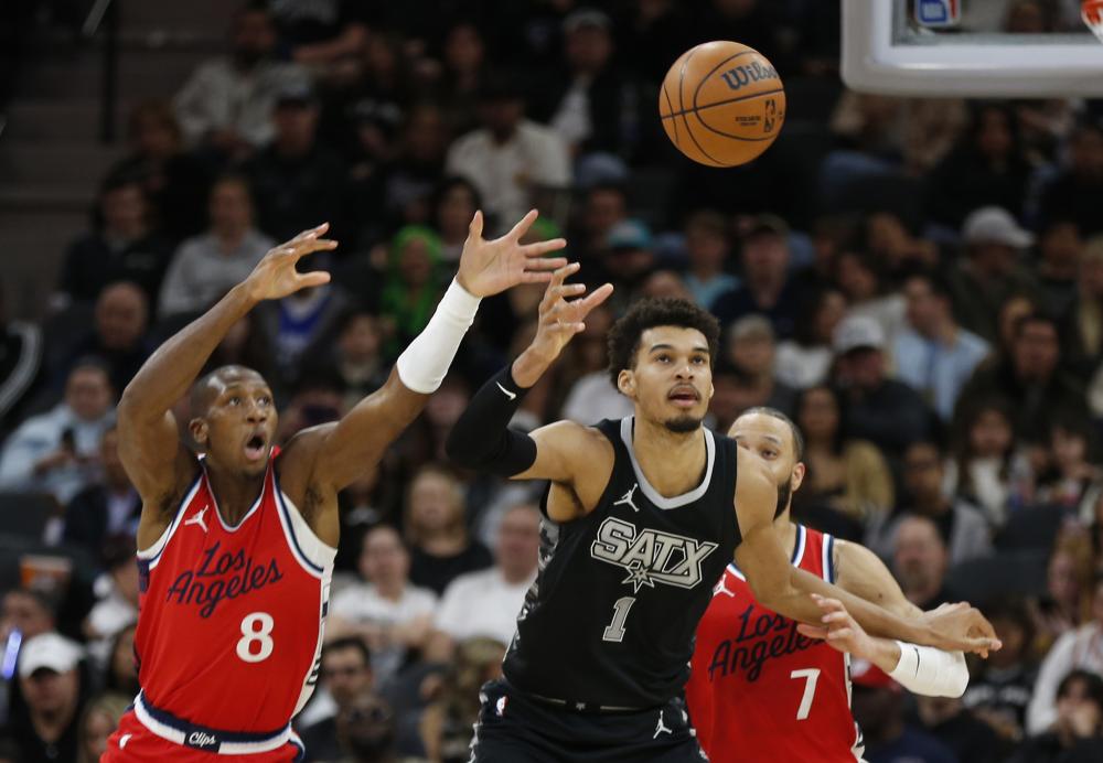 世界杯决赛 世界杯决赛