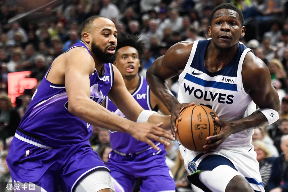 造者如何约 造者如何约