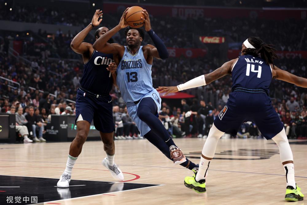 为何法国裁 为何法国裁