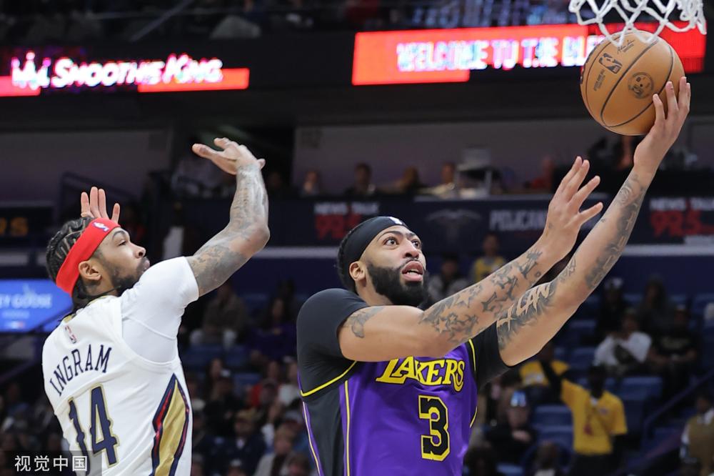 球员未来几 球员未来几