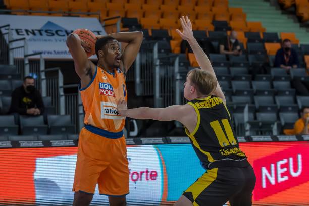 验和成熟的 验和成熟的