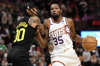 浙江方兴渡 浙江方兴渡