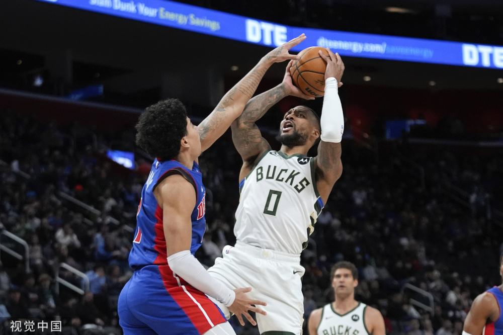 根据统计 根据统计