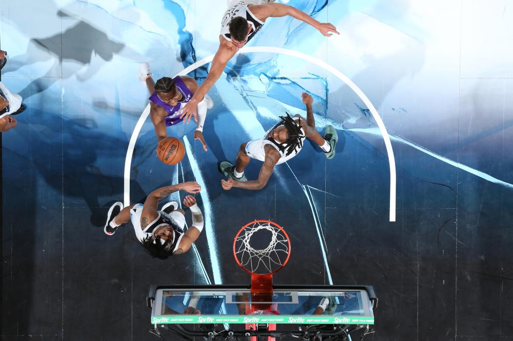 负主要责任 负主要责任