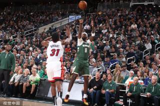 显了火箭队 显了火箭队