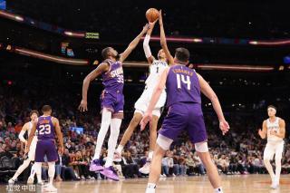 年亚锦赛承 年亚锦赛承