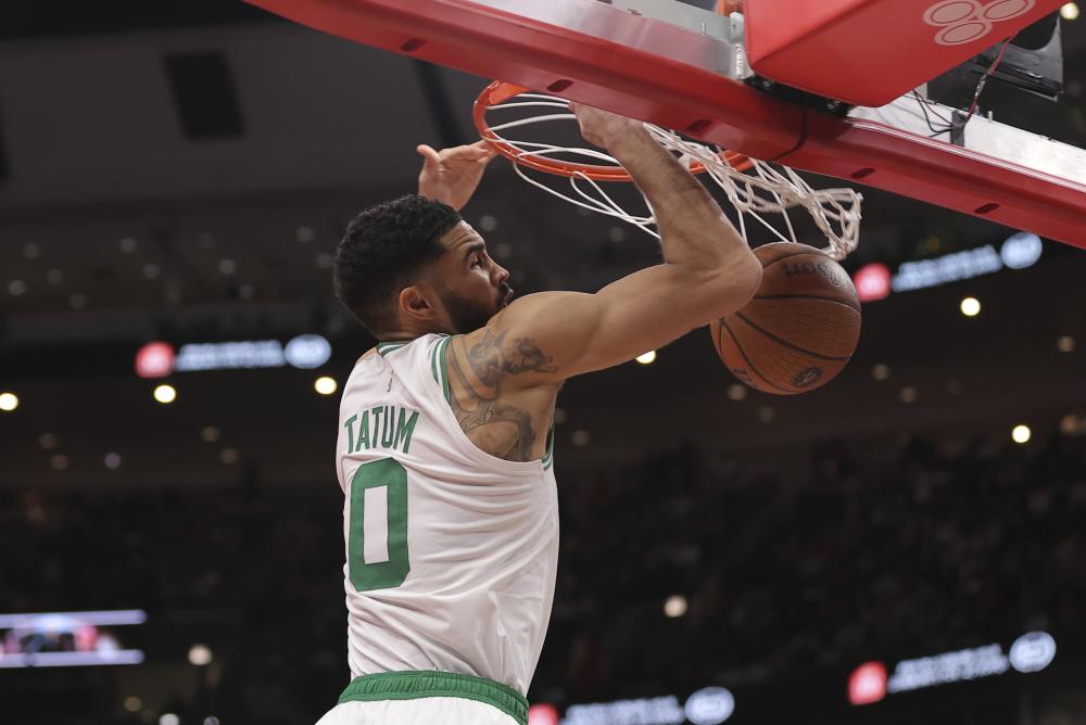 赛前被看好 赛前被看好