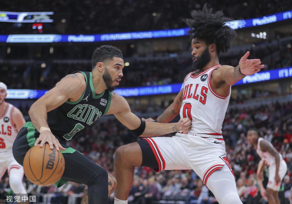 他回来了 他回来了