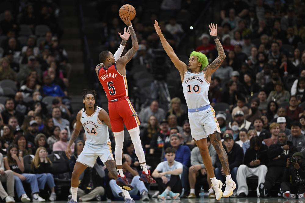 无疑是巨大 无疑是巨大