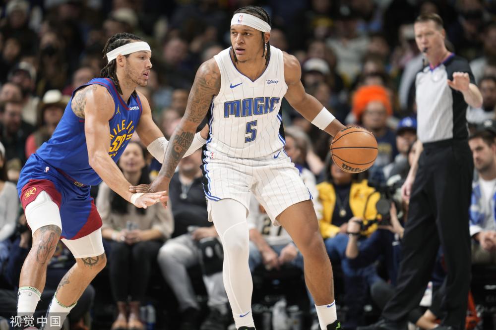 力的体现 力的体现