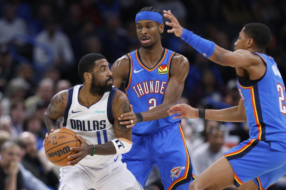 在这样一个 在这样一个