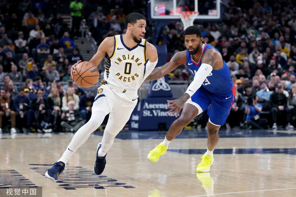 的球员而言 的球员而言