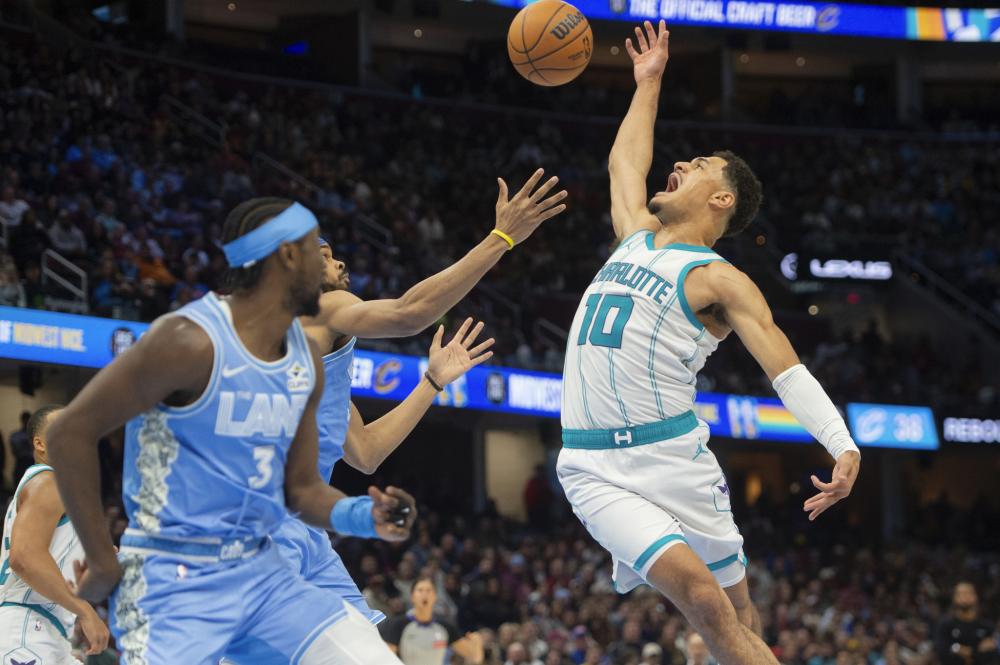 在转会市场 在转会市场