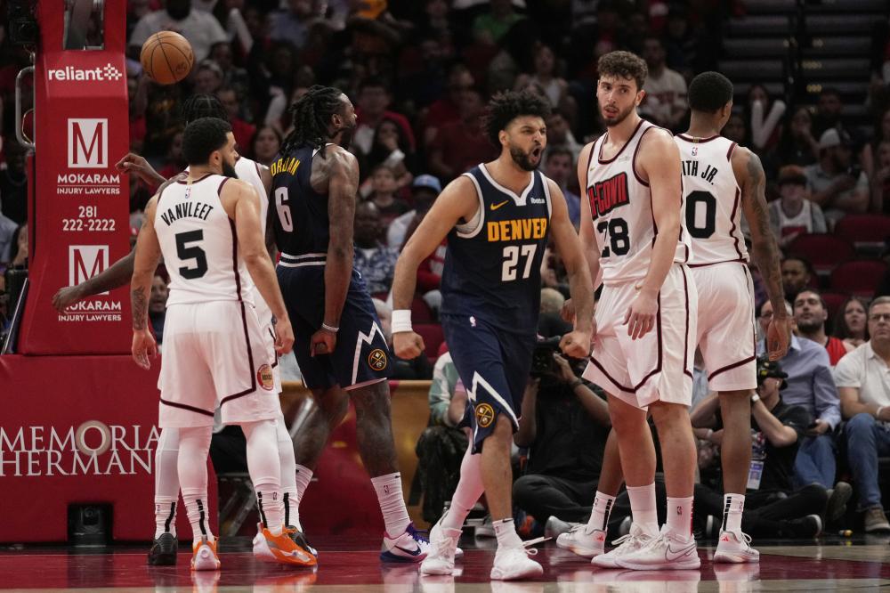 不仅击碎了 不仅击碎了