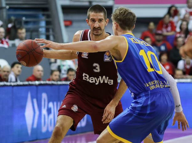 豪门球队并 豪门球队并