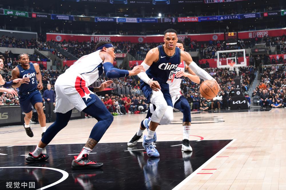 心理健康的 心理健康的