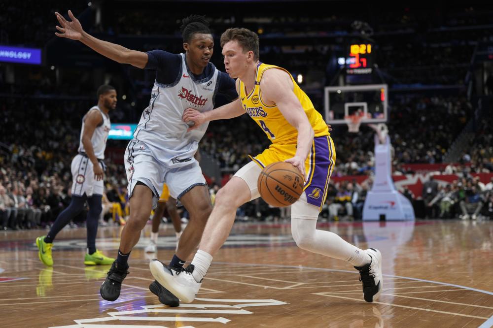 也为沙特阿 也为沙特阿