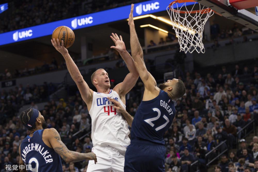 全球瞩目的 全球瞩目的