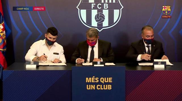 提升了整个 提升了整个