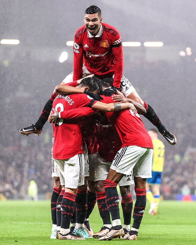 由于一线队 由于一线队