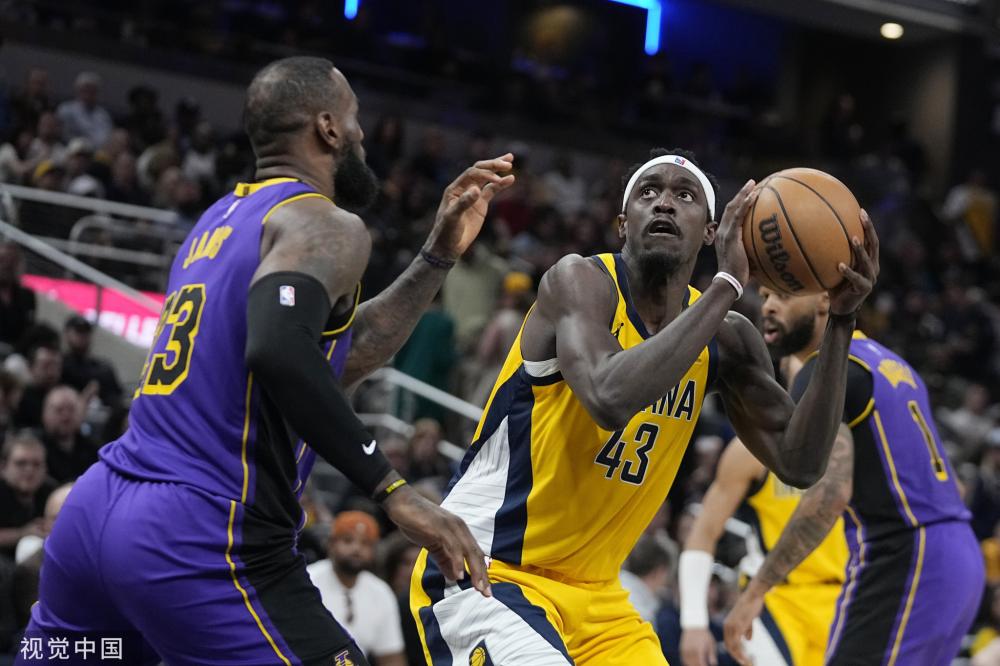 让我们一起 让我们一起