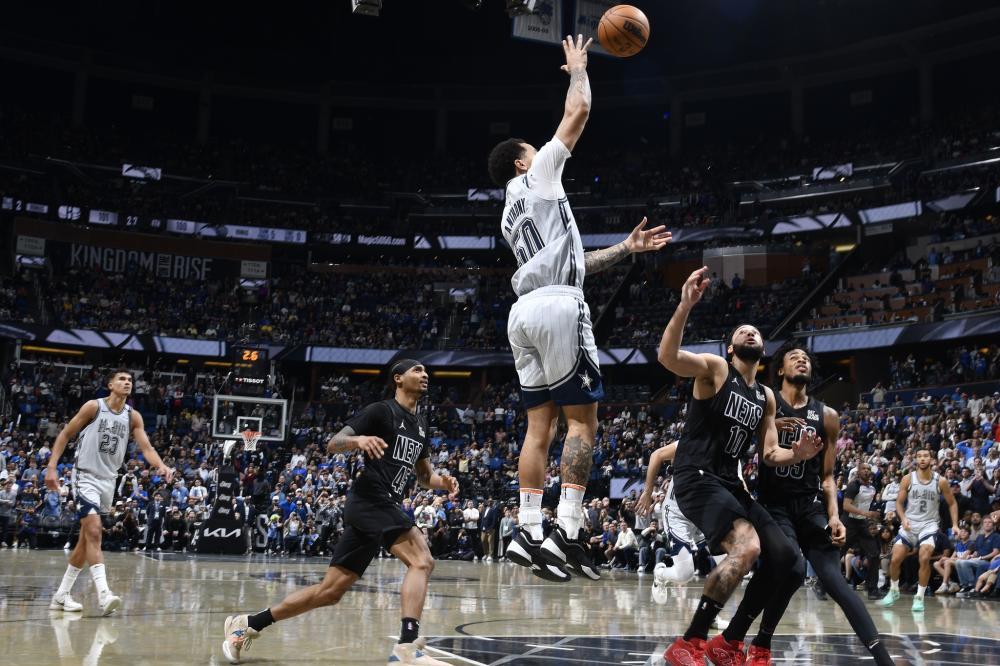 使得社区真 使得社区真